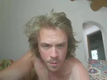 confessionsofalonelylover from Chaturbate is Freechat