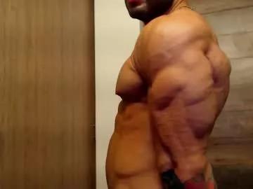 connor_h1 from Chaturbate