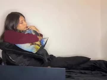 conor_taylor_ from Chaturbate is Freechat