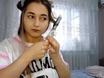 constancecornett from Chaturbate is Freechat