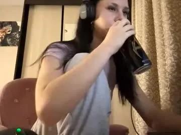 constancefeusier from Chaturbate is Freechat