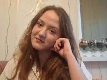 constancesiok from Chaturbate is Freechat
