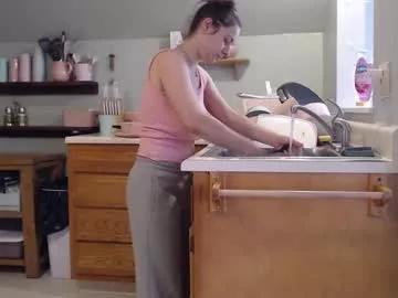 constantcumquest from Chaturbate is Freechat