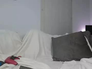 controllercutie from Chaturbate is Freechat
