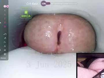controlmytoys from Chaturbate is Freechat