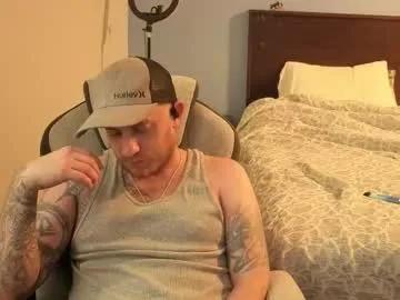 conversationalistx from Chaturbate is Freechat