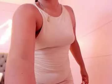 cony_bigass from Chaturbate is Freechat