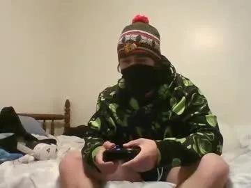 coochiebanditjuicybooty from Chaturbate is Freechat