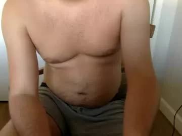 cookiemxnster from Chaturbate is Freechat
