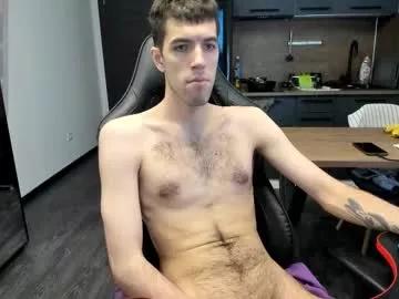 cookies_boys from Chaturbate is Freechat