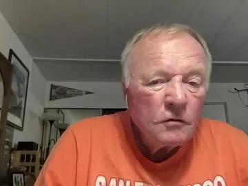 cookoosnest from Chaturbate is Freechat