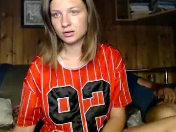 coolrebetaa from Chaturbate is Freechat