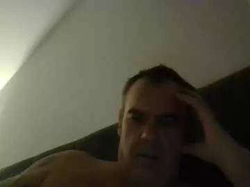 cooper492461 from Chaturbate is Freechat