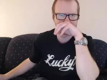 copper_crotch from Chaturbate
