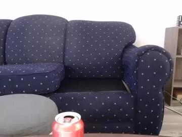 copper_crotch from Chaturbate