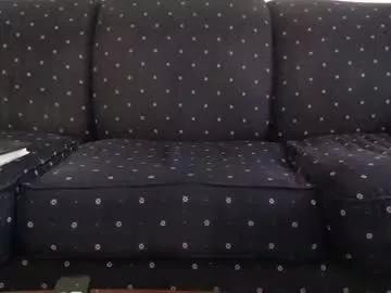 copper_crotch from Chaturbate