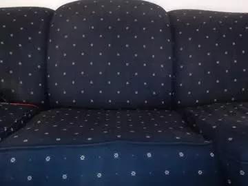 copper_crotch from Chaturbate