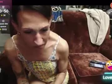 coprolitestorm from Chaturbate is Freechat