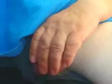 coquin375 from Chaturbate is Freechat