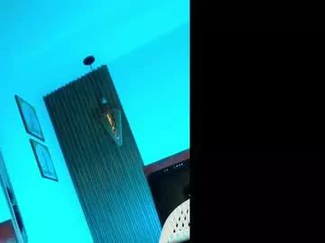 coral_lise from Chaturbate is Freechat