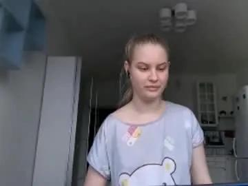 coraliehemmeter from Chaturbate is Freechat