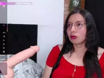coraline_666_ from Chaturbate is Freechat