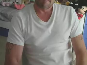 cordelli from Chaturbate is Freechat