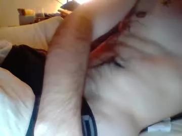 corecock from Chaturbate is Freechat