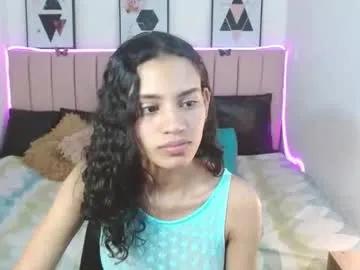 corey_bless from Chaturbate is Freechat