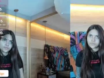 cori_paige from Chaturbate is Freechat
