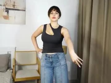 corlissnedrow from Chaturbate is Freechat