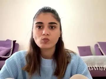 corlisssummerour from Chaturbate is Freechat