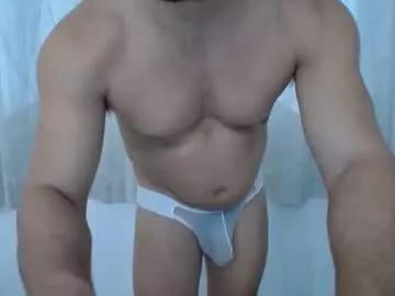 corolaxxl from Chaturbate is Freechat