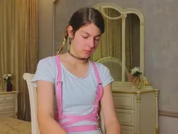 corriezarella from Chaturbate is Freechat
