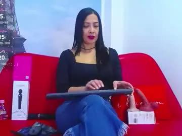 cortney_tayler from Chaturbate is Freechat