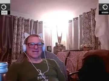 coryassman from Chaturbate is Freechat