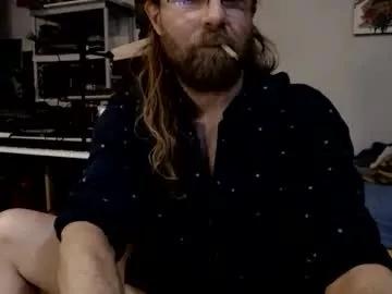 corykinkycam from Chaturbate is Freechat