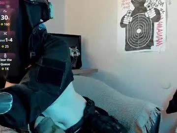 cos_operator from Chaturbate is Freechat
