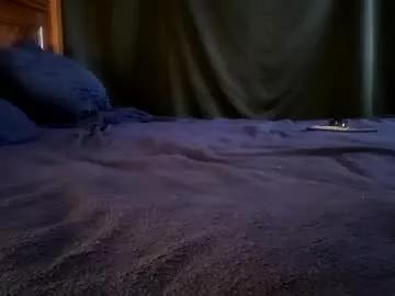 cosdaddy from Chaturbate is Freechat