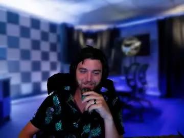 cosmicwanderlust from Chaturbate is Freechat