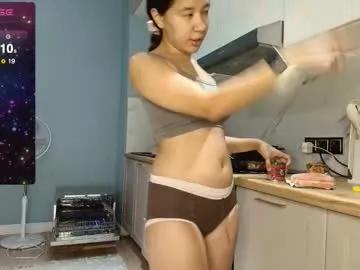 cosmo_pussy from Chaturbate is Freechat