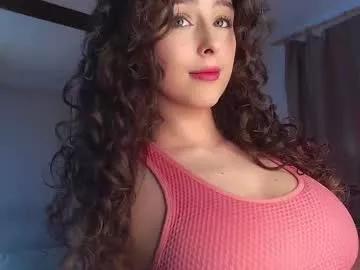 cosmos_baby from Chaturbate is Freechat