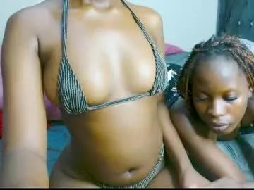 cottoncandi01 from Chaturbate is Freechat
