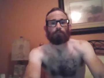 cottoncandy117 from Chaturbate is Freechat