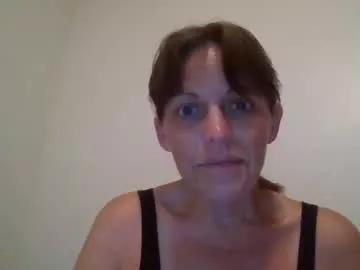 cottoncandy1984 from Chaturbate is Freechat