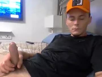 countrycock79 from Chaturbate is Freechat