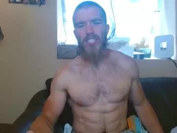 couplaloverz from Chaturbate is Freechat