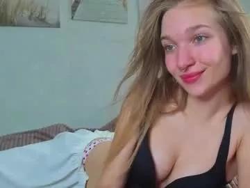 couple___horny from Chaturbate is Freechat