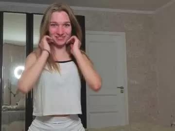 couple___horny from Chaturbate is Freechat