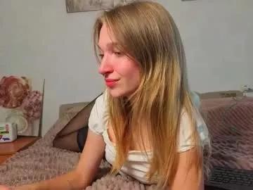 couple___horny from Chaturbate is Freechat